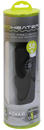 Aquael šildytuvas Neoheater 50w